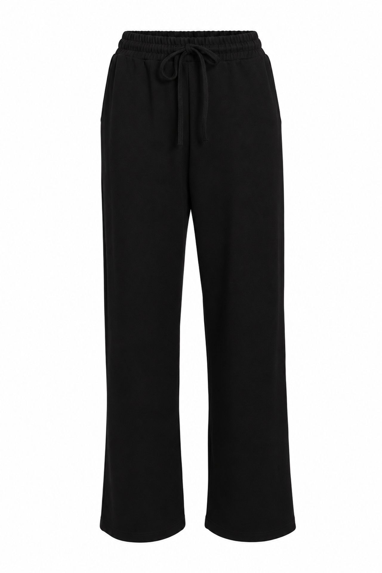 ISTANBUL Women's Two-Piece Coord Set 6