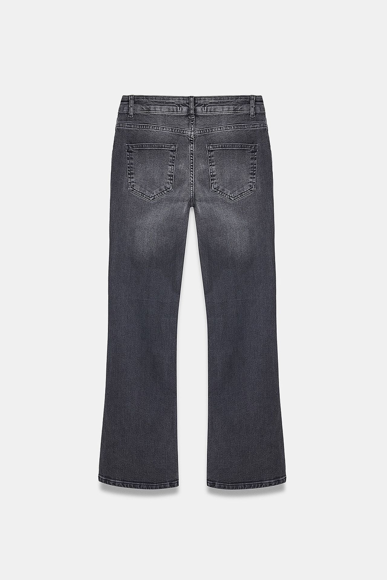 DILVIN Women's Jeans