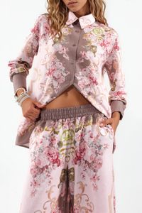 multicolor-image-3