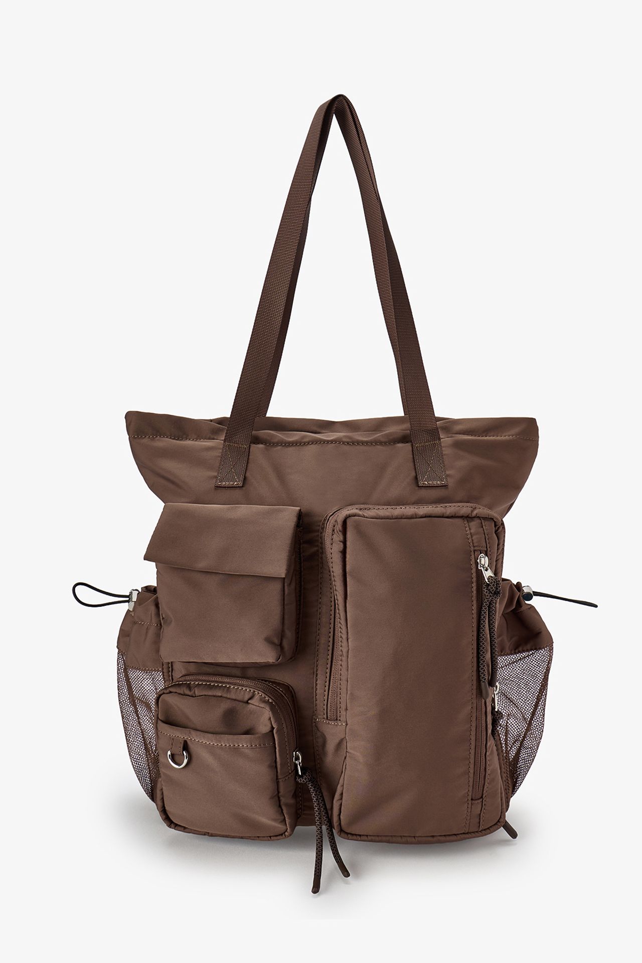 PENTI Denise Bag 1