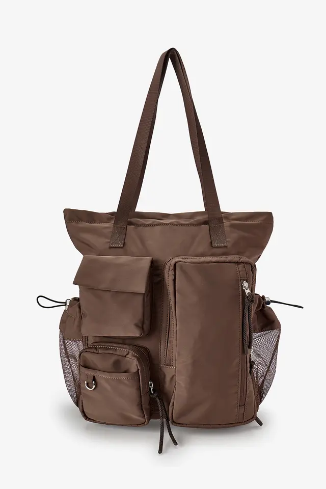 PENTI Denise Bag