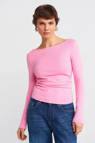 Pembe