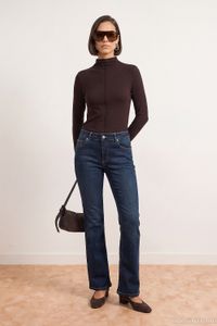 denim-image-0