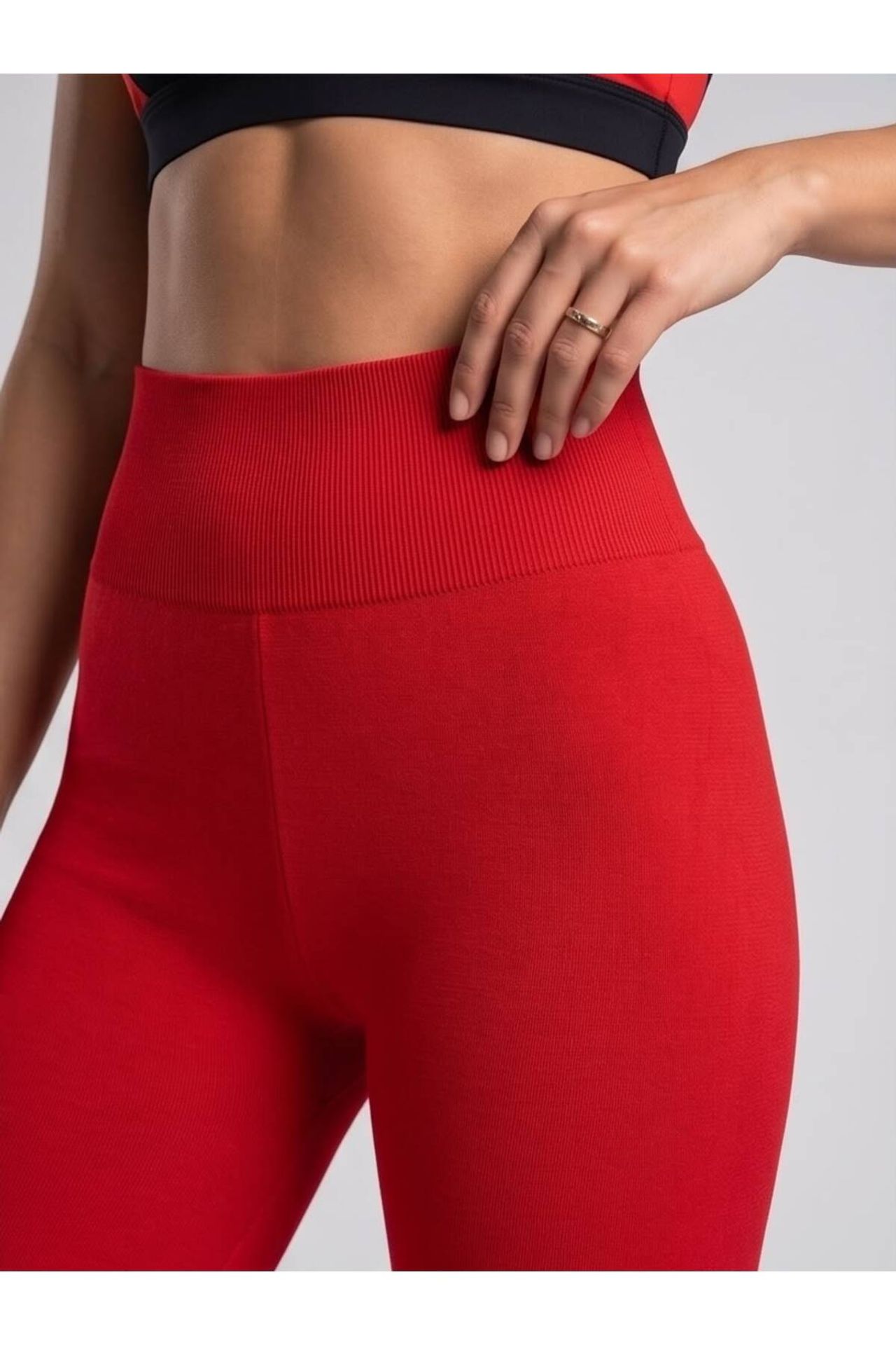 RYVAN Women's Leggings 3