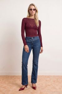 denim-image-4