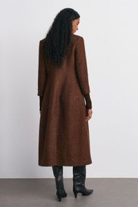 brown-image-1