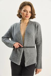 grey-image-3
