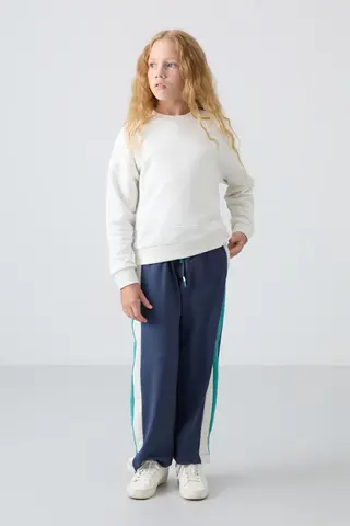 Multicolour