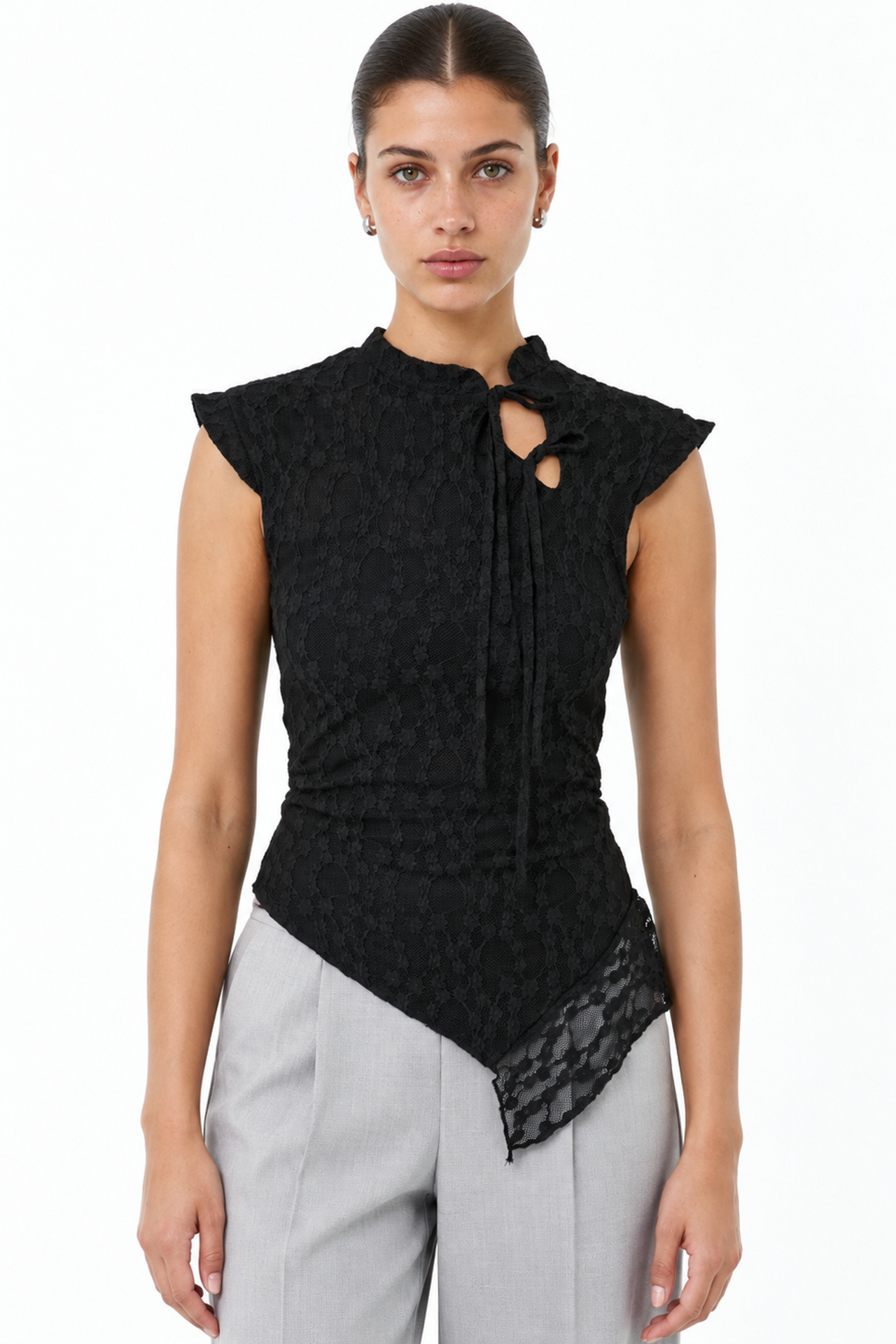 BUSEM Women's Blouse 1
