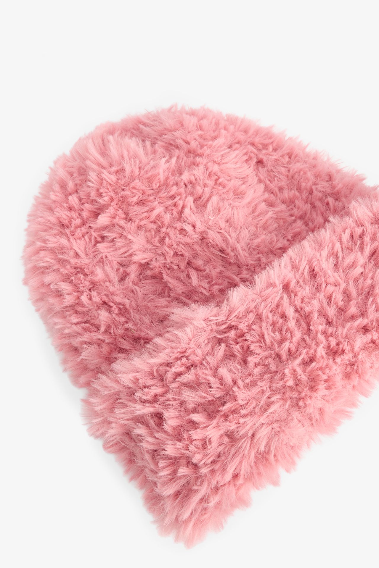 PENTI Sofia Soft Textured Beanie 2