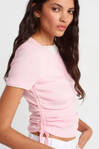 Pembe