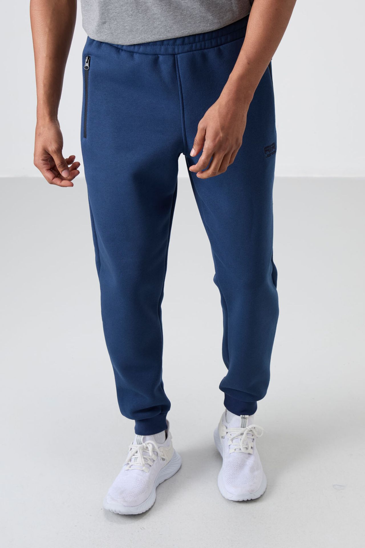 TOMMY Men's Jogger Sweatpants 2
