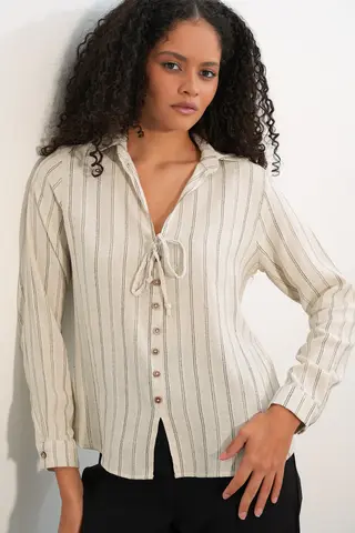 Natural