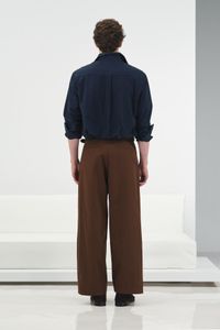 brown-image-3