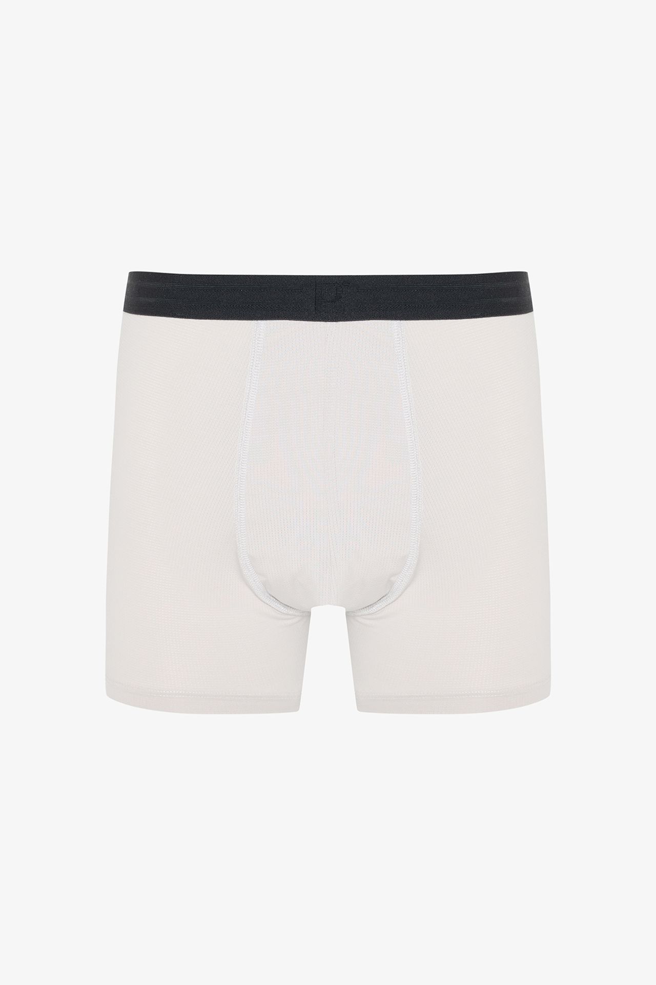 PENTI Men's Mesh 2-Pack Boxer Briefs 3