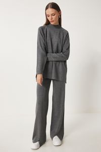 grey-image-1