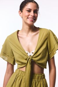 green-image-0