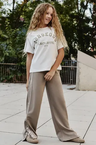 Natural