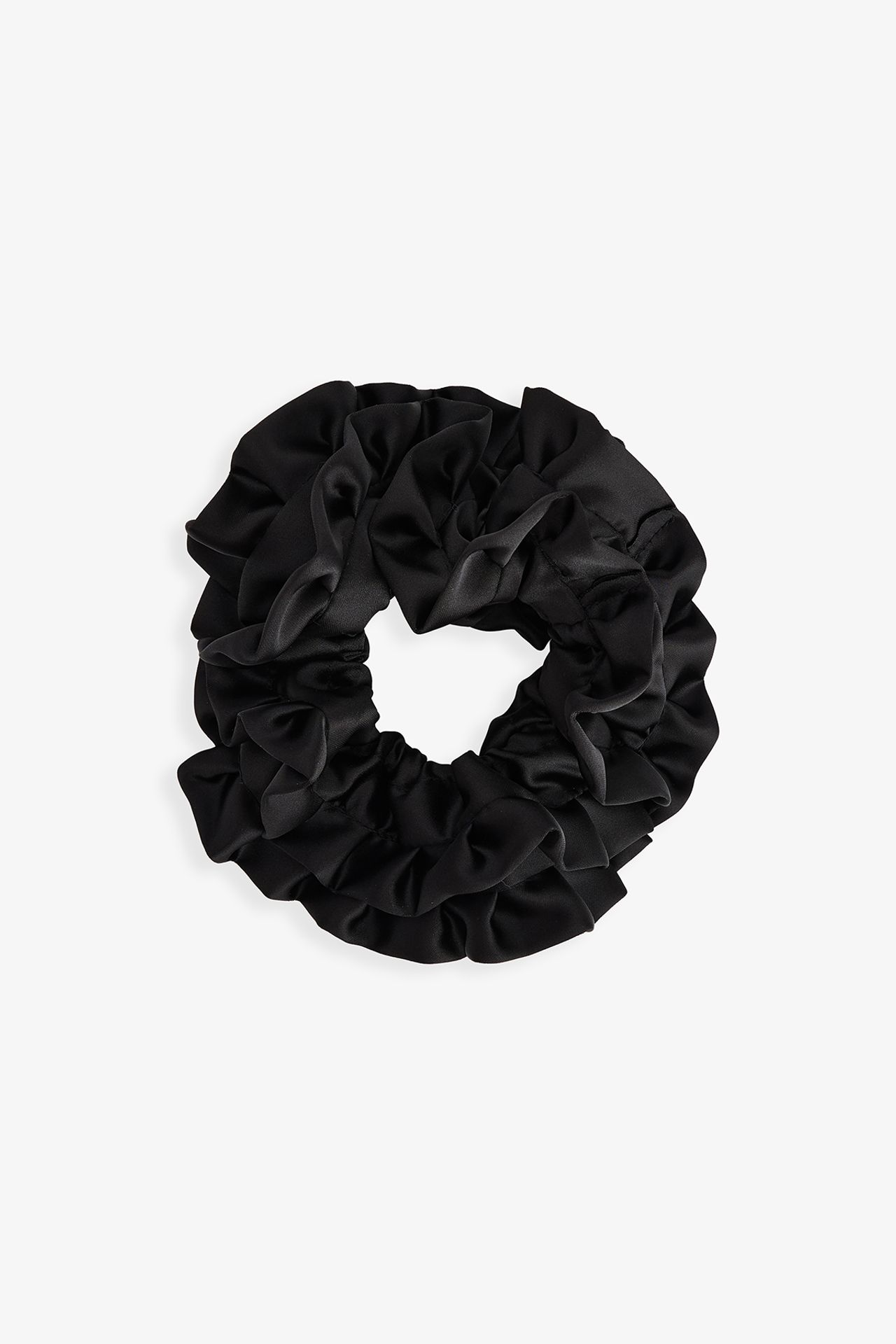 PENTI Carla Clasp 1