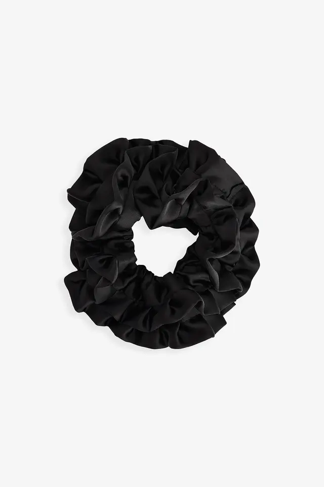 PENTI Carla Clasp