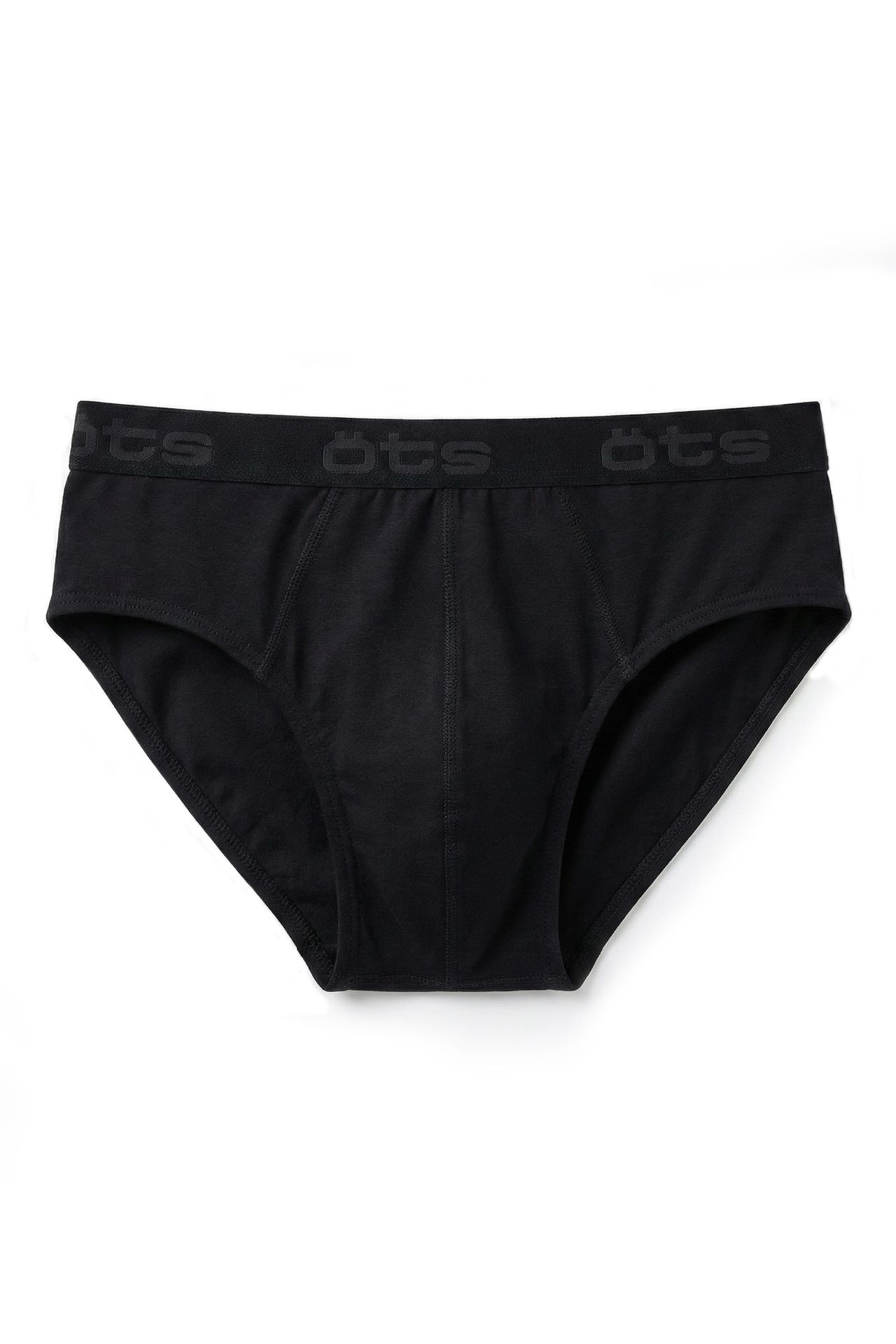ÖTS Men's Briefs 2