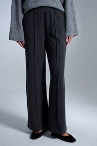 grey-image-4