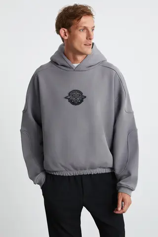 Gri