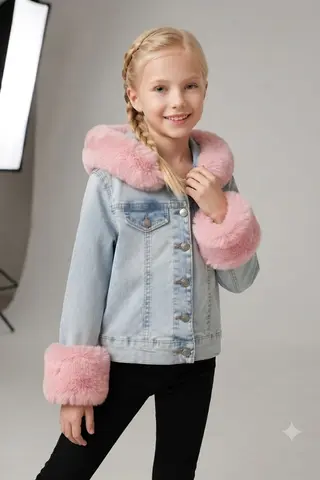 Denim