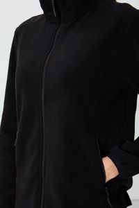 black-image-5