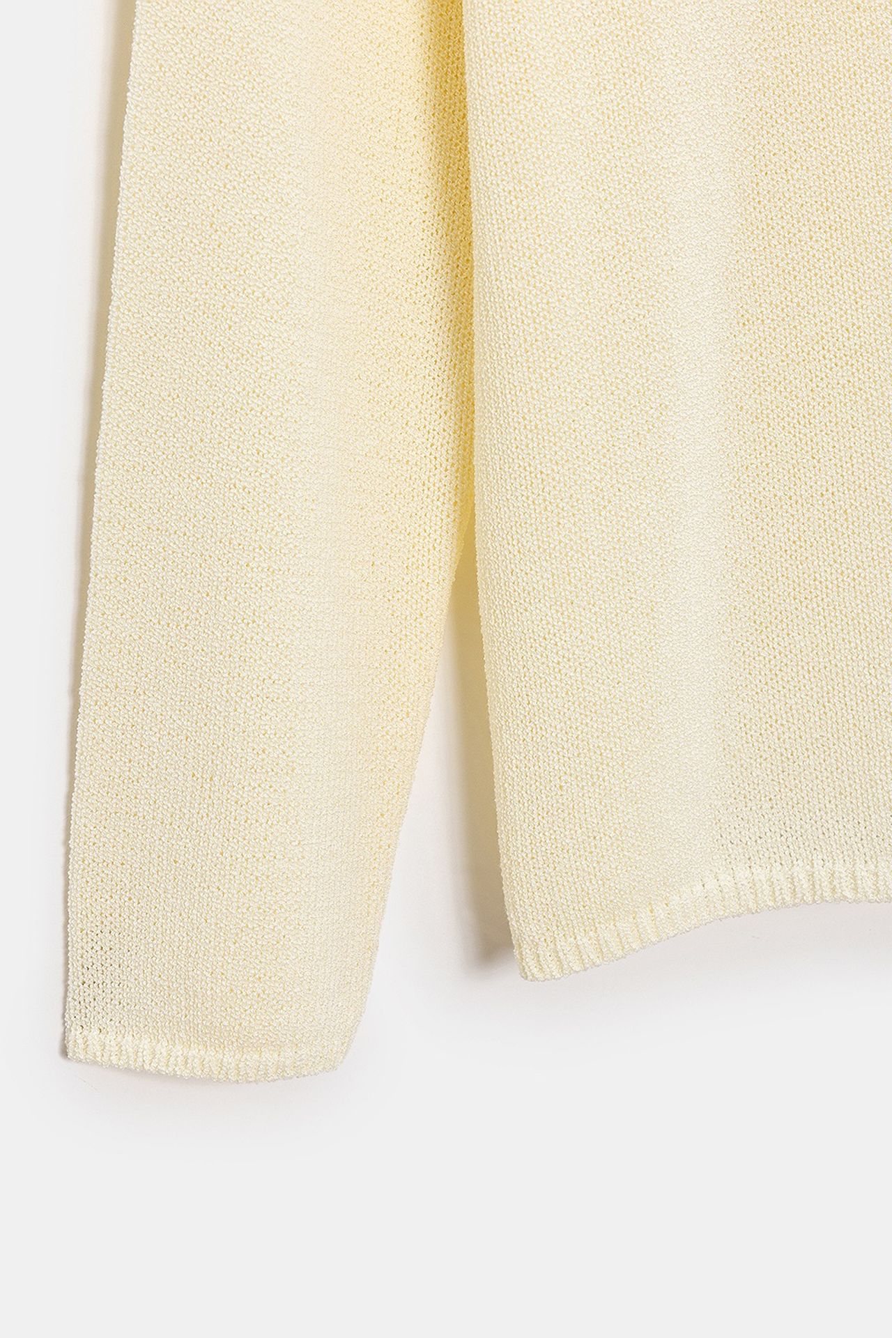 DILVIN Women's Ribbed Boat-Neck Knit Sweater 8
