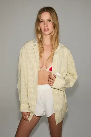 Natural