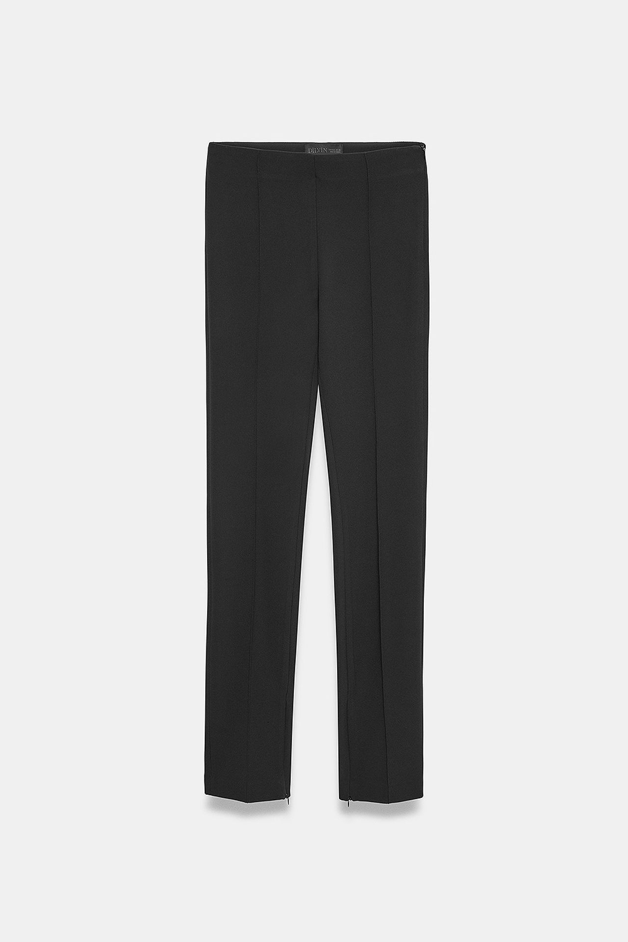 DILVIN Leggings 5