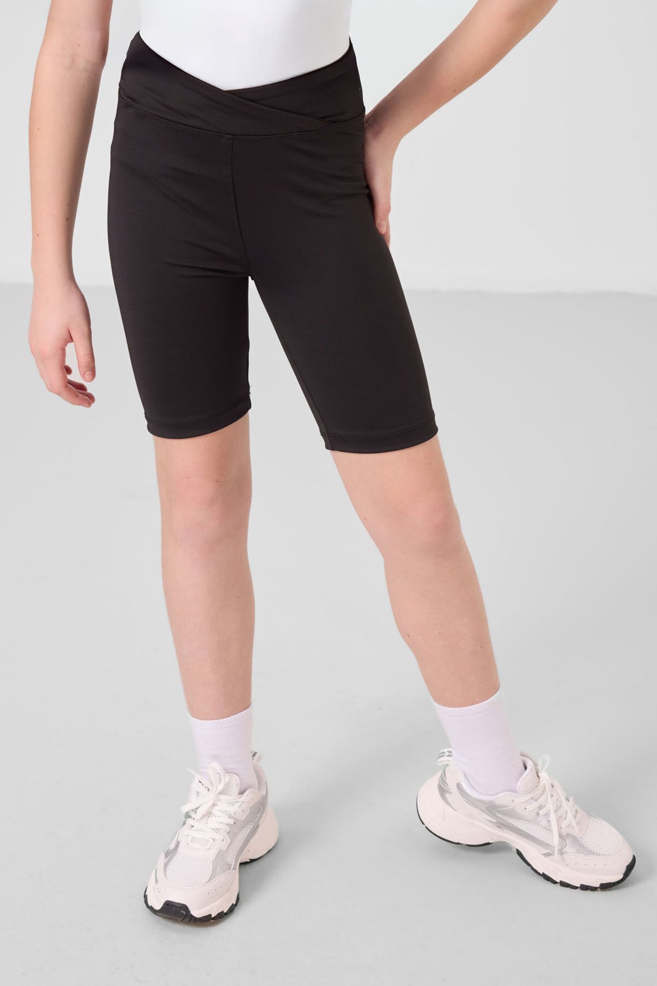 TOMMY Youth Active Set 3