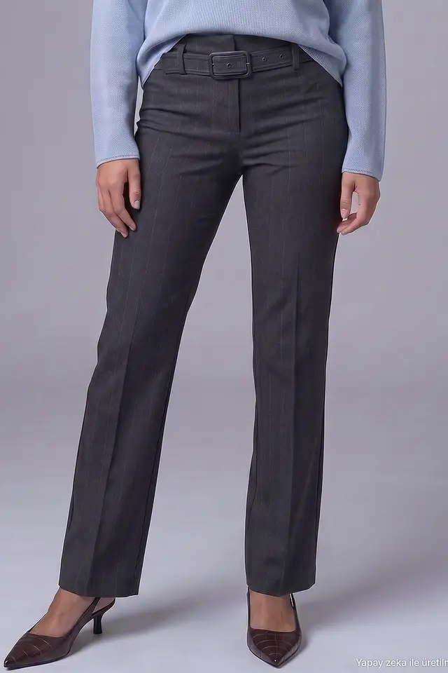 DILVIN Women’s Pants