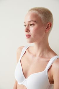 white-image-1