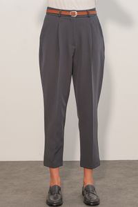 grey-image-1