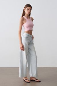 denim-image-0