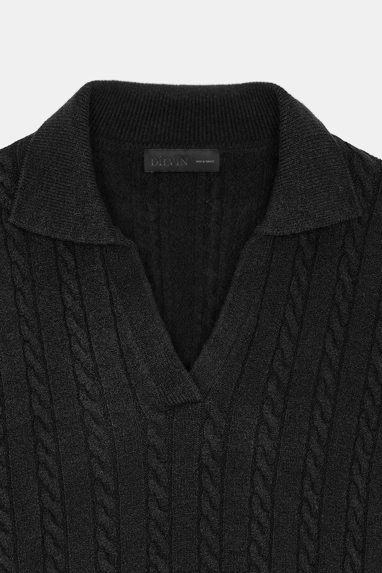 DILVIN Women's Sweater 8