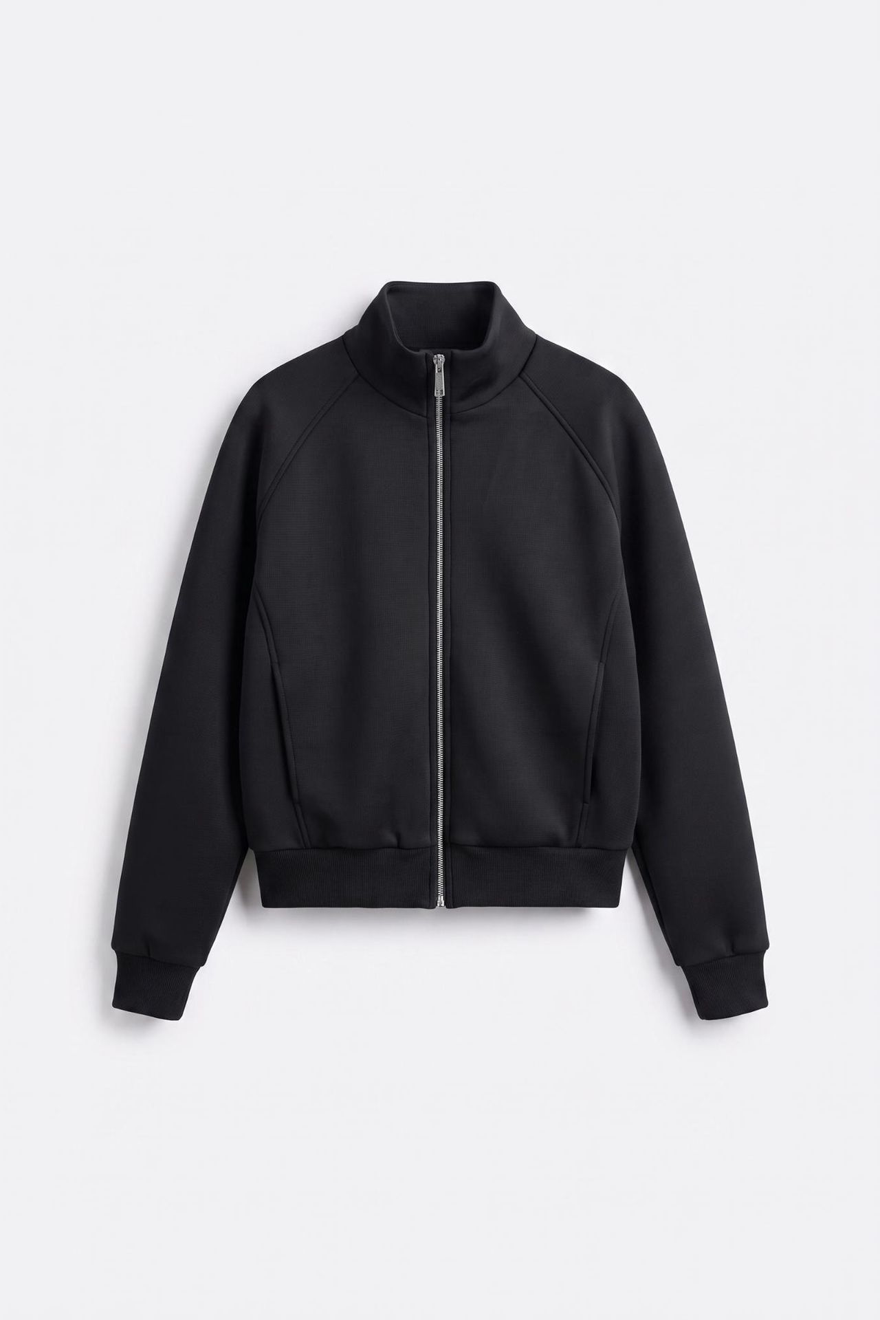 GIESTO Men's Sweater 6
