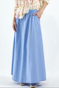 blue-image-0