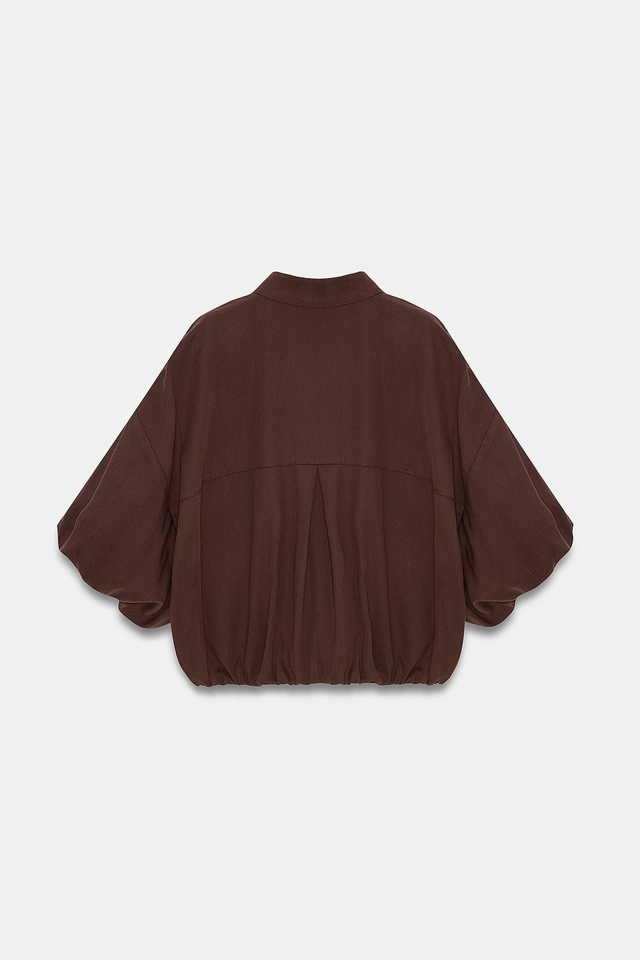 DILVIN Women's Shirt 6
