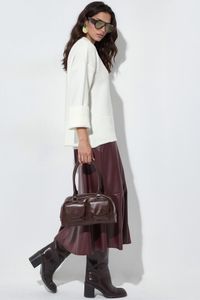 white-image-2