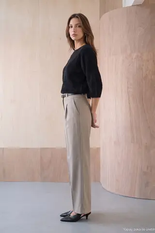 Natural
