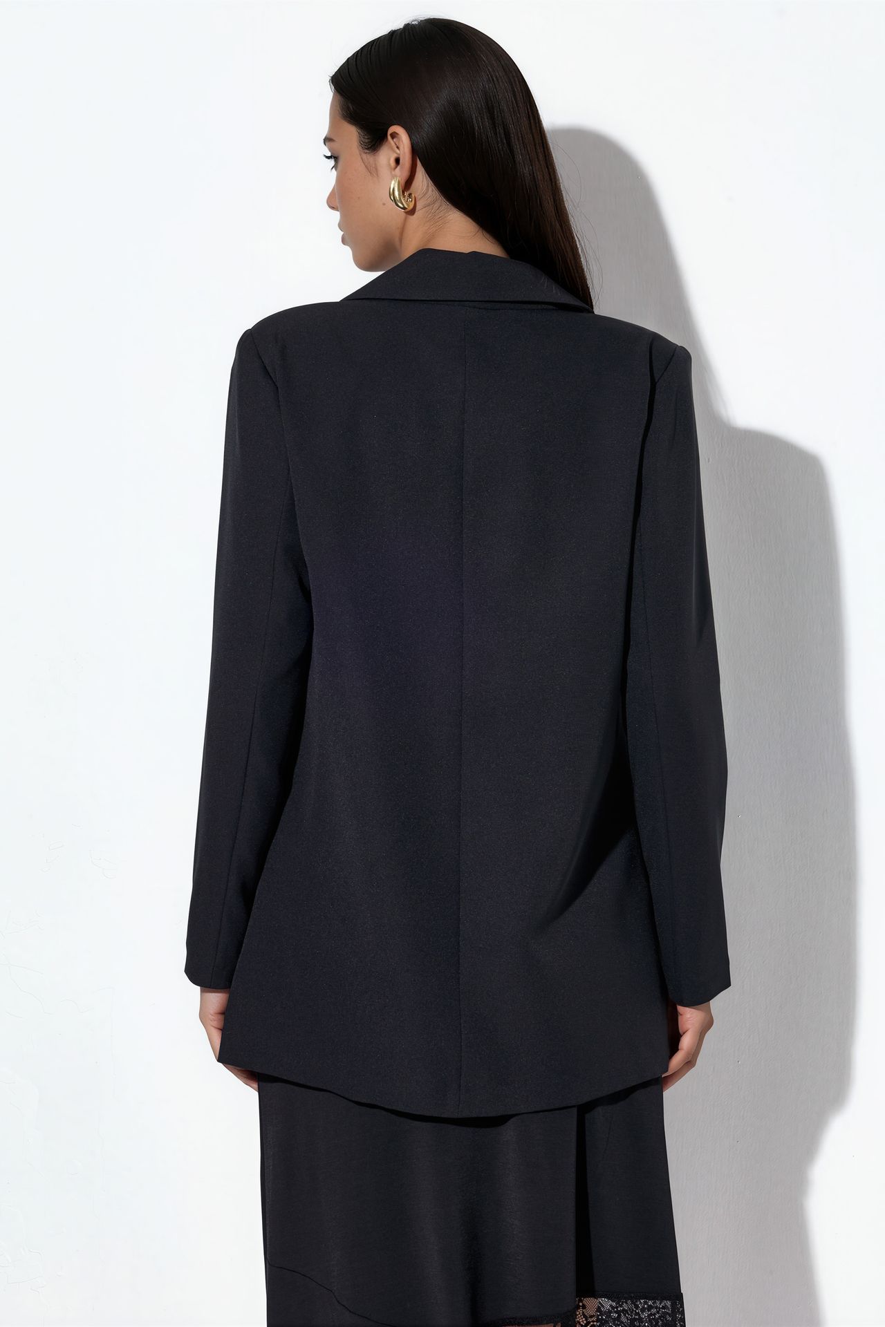 BDART Double Button Classic Blazer 3