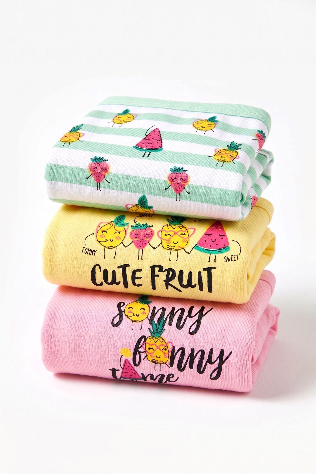 ÖTS Youth Briefs 4