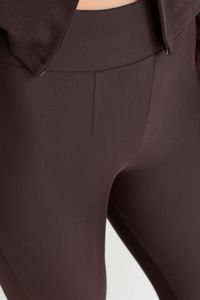 brown-image-2