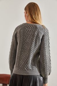 grey-image-1
