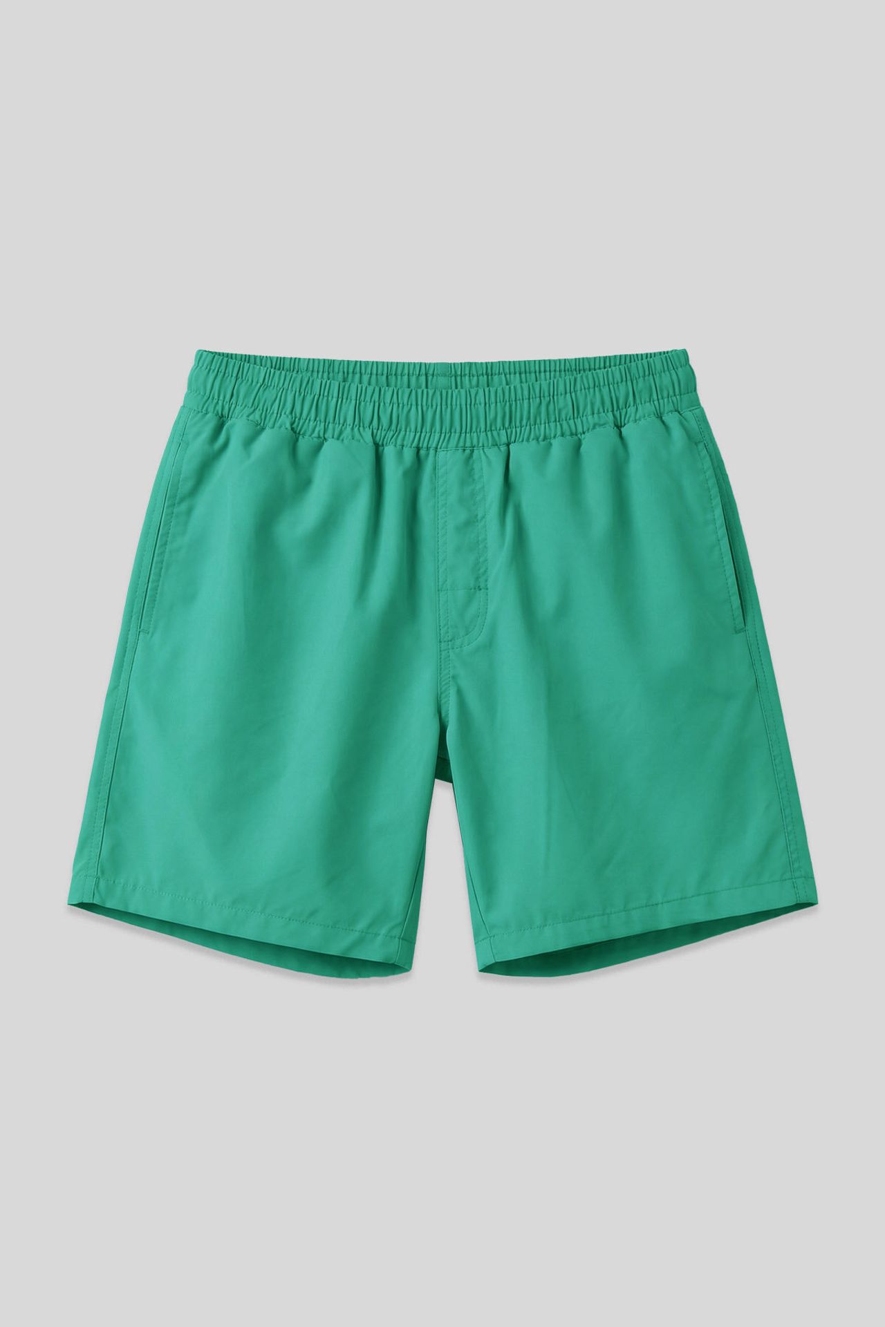 TOMMY Men's Pull-On One-Piece Shorts Set 1