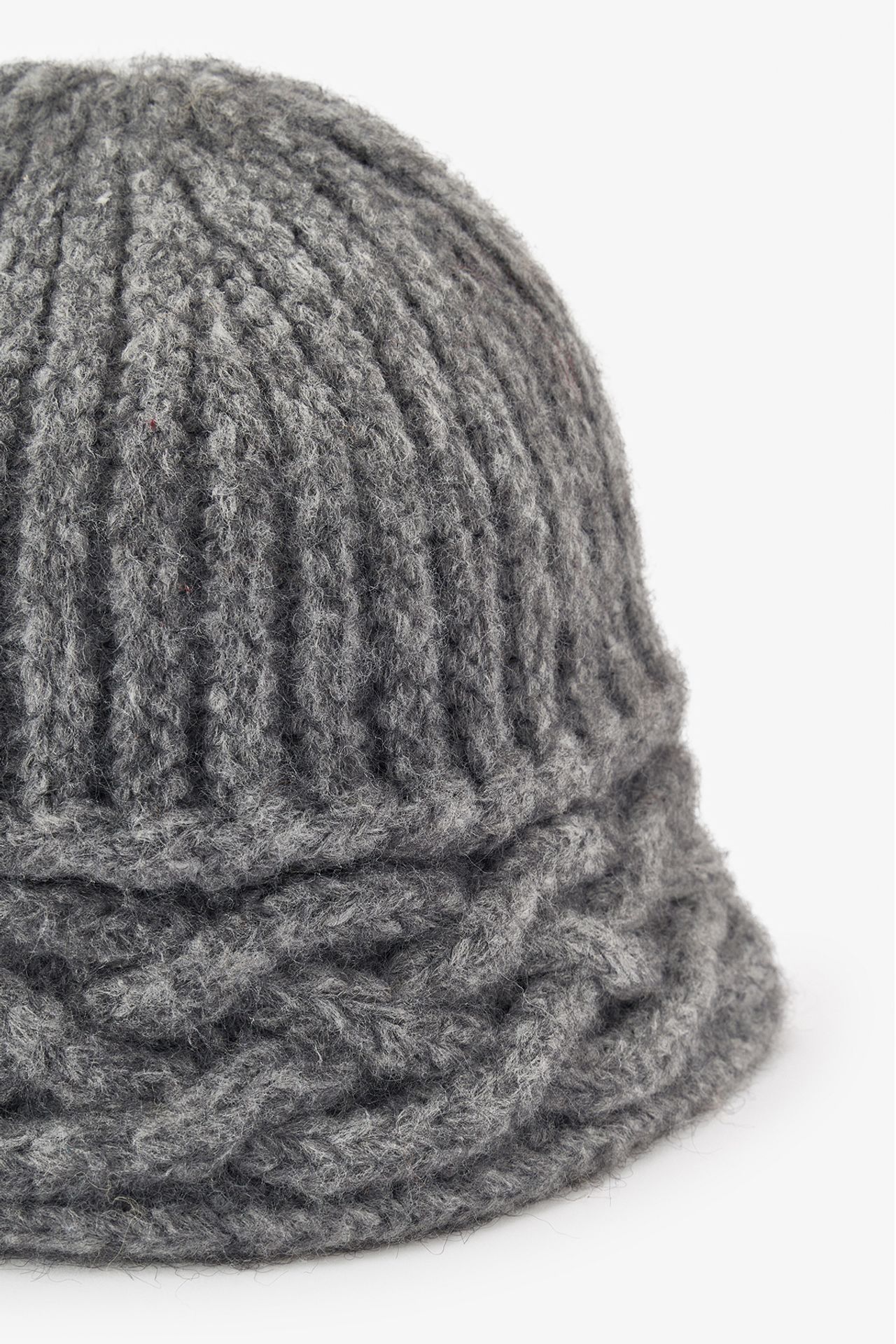PENTI Mazime Beanie 2