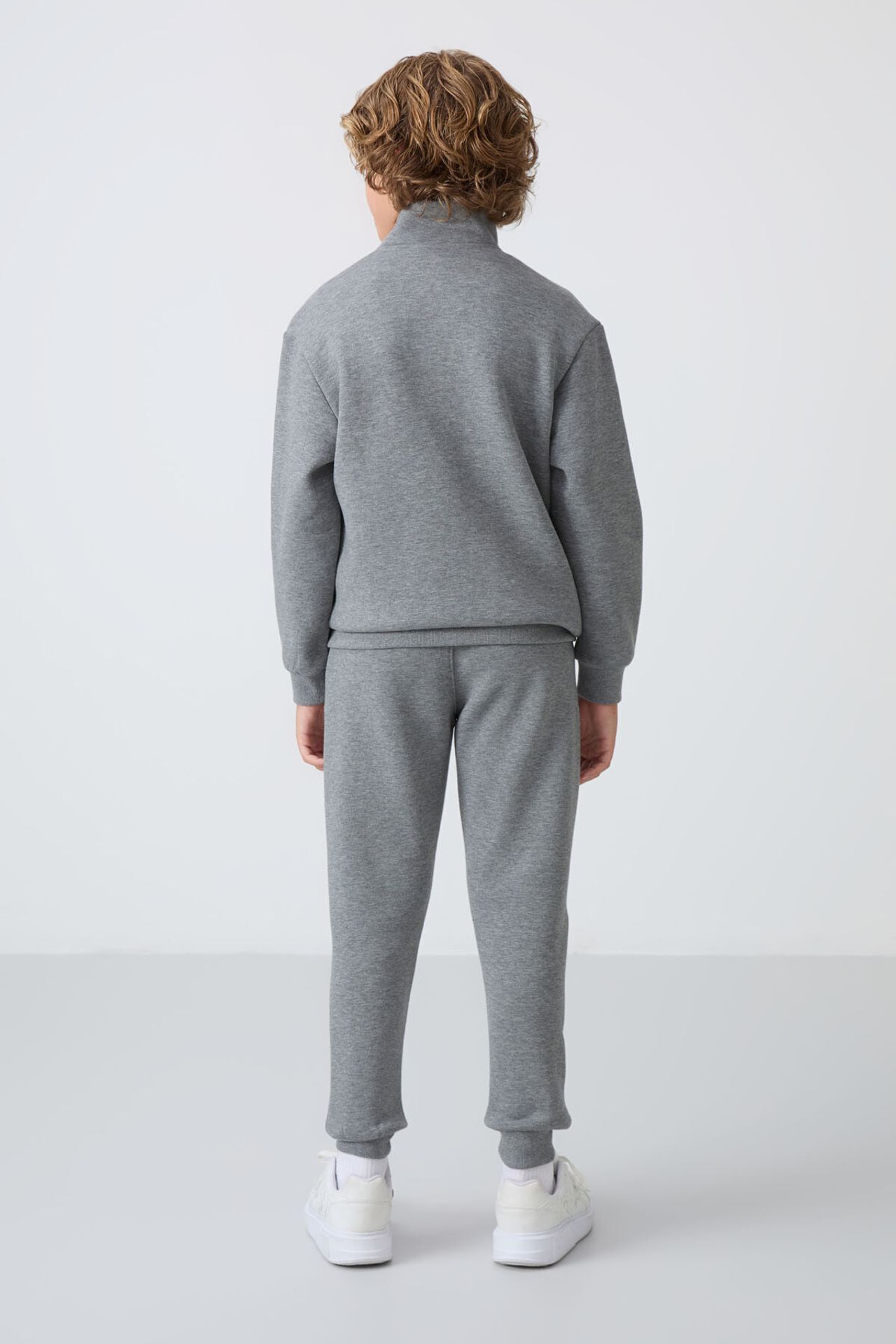 TOMMY Youth Active Set 6